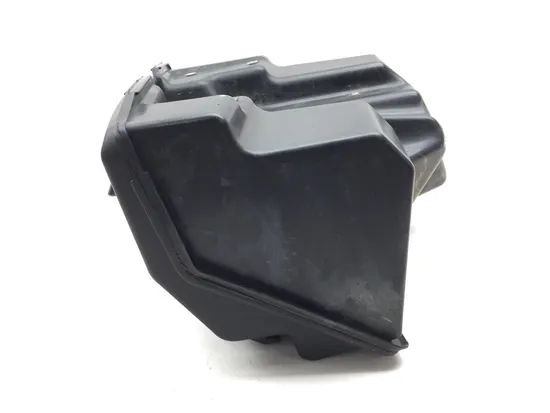 Glove Box 2013 Polaris RZR XP 900 LE EPS 3250 x