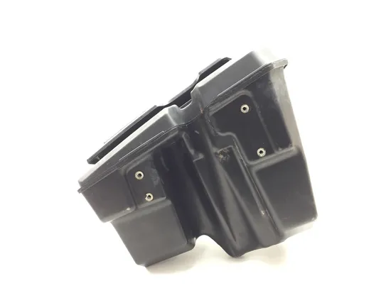 Glove Box 2013 Polaris RZR XP 900 LE EPS 3250 x