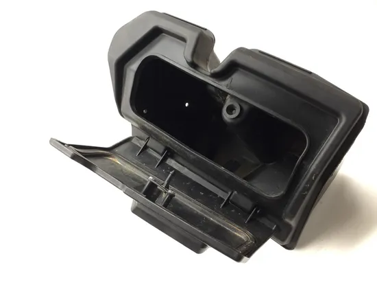 Glove Box 2013 Polaris RZR XP 900 LE EPS 3250 x