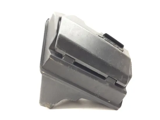 Glove Box 2013 Polaris RZR XP 900 LE EPS 3250 x