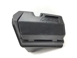 Glove Box 2013 Polaris RZR XP 900 LE EPS 3250 x