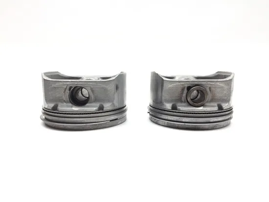 Aftermarket Engine Cylinder Jug W Piston 2013 Polaris RZR 800 LE EPS 3251 PARTS