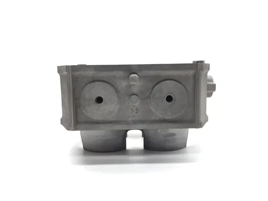 Aftermarket Engine Cylinder Jug W Piston 2013 Polaris RZR 800 LE EPS 3251 PARTS