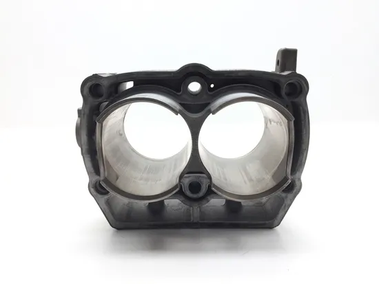 Aftermarket Engine Cylinder Jug W Piston 2013 Polaris RZR 800 LE EPS 3251 PARTS