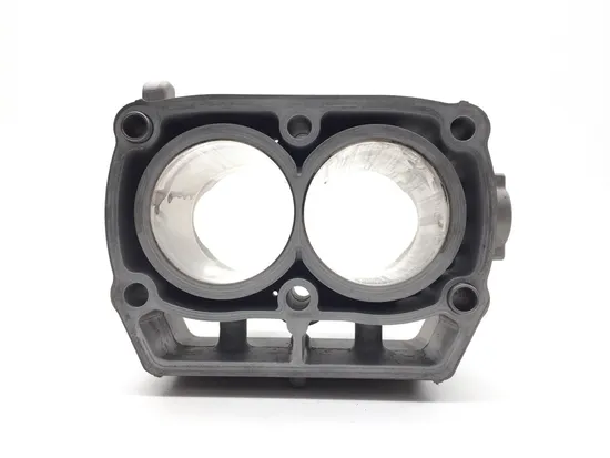 Aftermarket Engine Cylinder Jug W Piston 2013 Polaris RZR 800 LE EPS 3251 PARTS