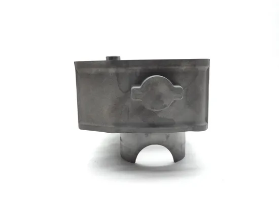 Aftermarket Engine Cylinder Jug W Piston 2013 Polaris RZR 800 LE EPS 3251 PARTS