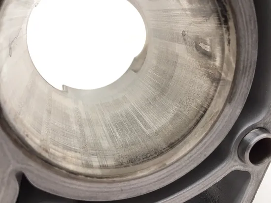 Aftermarket Engine Cylinder Jug W Piston 2013 Polaris RZR 800 LE EPS 3251 PARTS