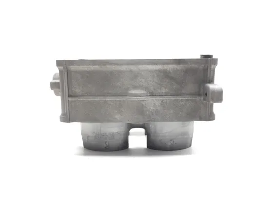 Aftermarket Engine Cylinder Jug W Piston 2013 Polaris RZR 800 LE EPS 3251 PARTS