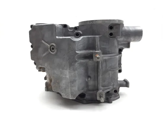 Engine Upper Lower Center Cases Case 2013 Polaris RZR 800 LE EFI EPS 3251 4