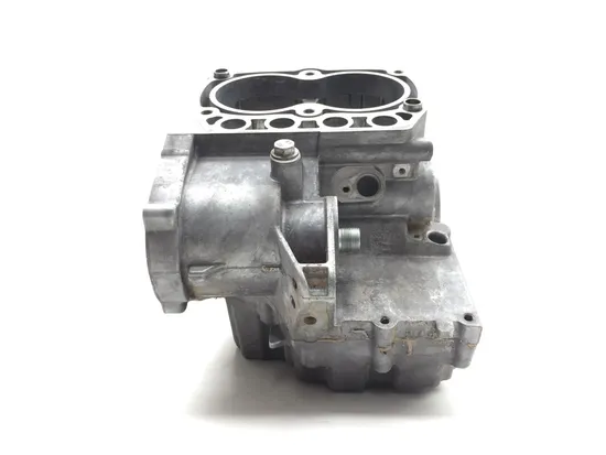 Engine Upper Lower Center Cases Case 2013 Polaris RZR 800 LE EFI EPS 3251 8