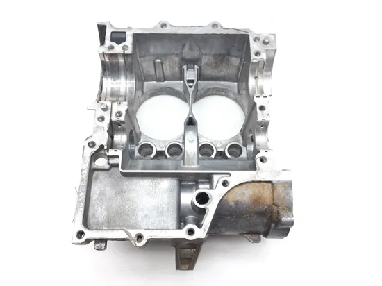 Engine Upper Lower Center Cases Case 2013 Polaris RZR 800 LE EFI EPS 3251 3