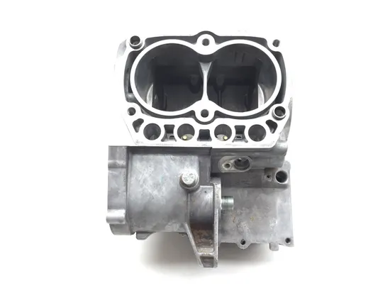 Engine Upper Lower Center Cases Case 2013 Polaris RZR 800 LE EFI EPS 3251 7