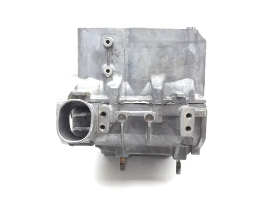 Engine Upper Lower Center Cases Case 2013 Polaris RZR 800 LE EFI EPS 3251 10