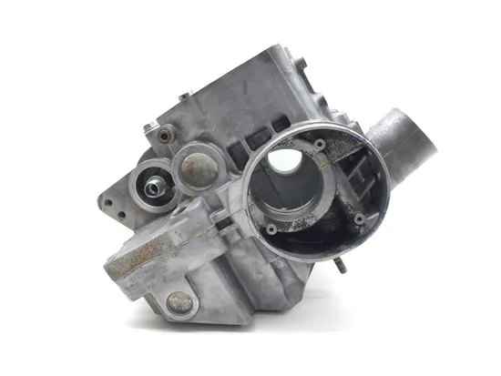 Engine Upper Lower Center Cases Case 2013 Polaris RZR 800 LE EFI EPS 3251 9