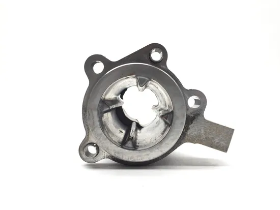 Transmission Diff Connector Tube 2013 Polaris RZR 800 LE EFI EPS 3251