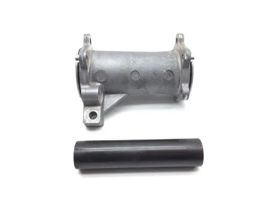 Transmission Diff Connector Tube 2013 Polaris RZR 800 LE EFI EPS 3251