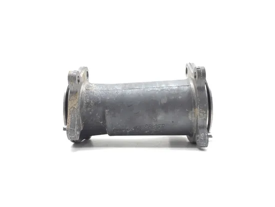 Transmission Diff Connector Tube 2013 Polaris RZR 800 LE EFI EPS 3251