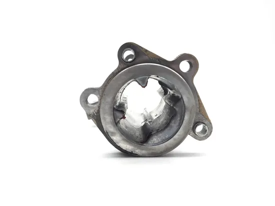 Transmission Diff Connector Tube 2013 Polaris RZR 800 LE EFI EPS 3251