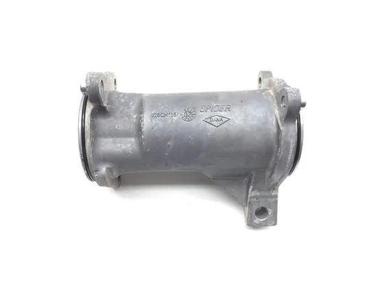 Transmission Diff Connector Tube 2013 Polaris RZR 800 LE EFI EPS 3251