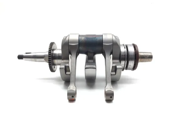Engine Crankshaft Crank Shaft 2013 Polaris RZR 800 LE EFI EPS 3251 PARTS 1