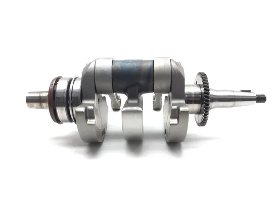 Engine Crankshaft Crank Shaft 2013 Polaris RZR 800 LE EFI EPS 3251 PARTS 6