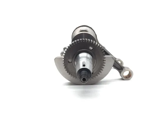 Engine Crankshaft Crank Shaft 2013 Polaris RZR 800 LE EFI EPS 3251 PARTS 2