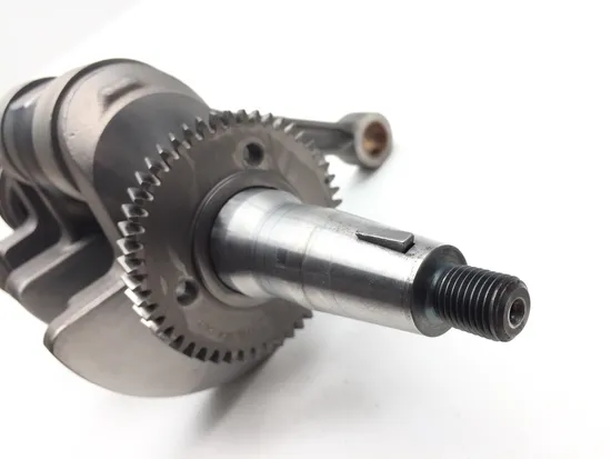 Engine Crankshaft Crank Shaft 2013 Polaris RZR 800 LE EFI EPS 3251 PARTS 3