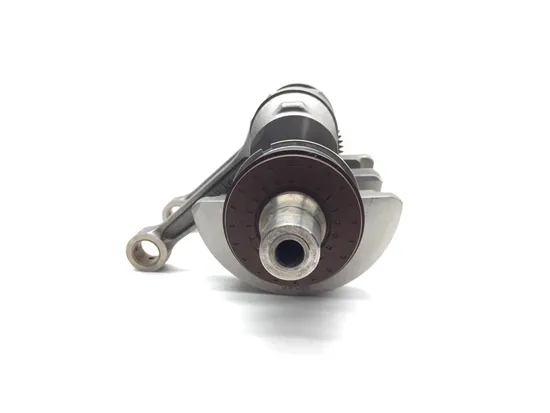 Engine Crankshaft Crank Shaft 2013 Polaris RZR 800 LE EFI EPS 3251 PARTS 4