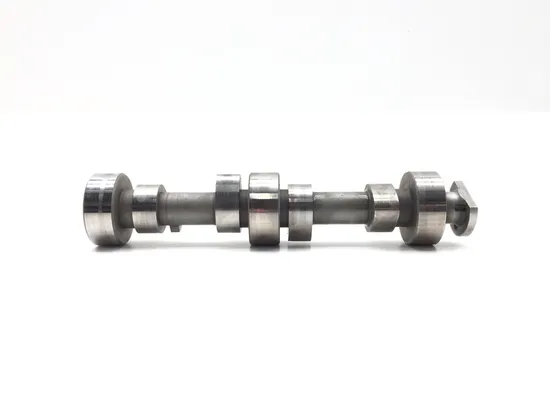 Hot Cam Engine Camshaft Cam Shaft 2013 Polaris RZR 800 LE EFI EPS 3251 x