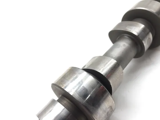 Hot Cam Engine Camshaft Cam Shaft 2013 Polaris RZR 800 LE EFI EPS 3251 x