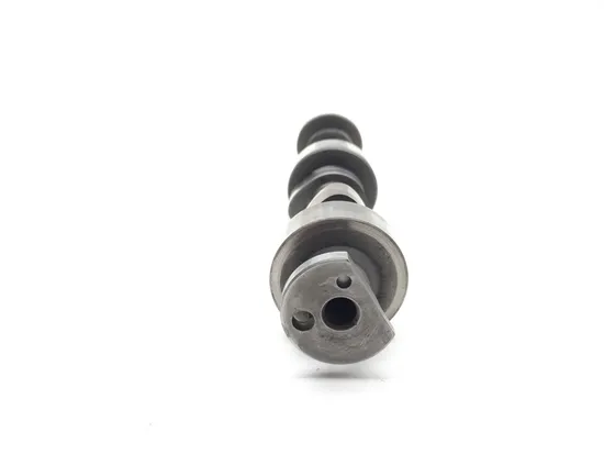 Hot Cam Engine Camshaft Cam Shaft 2013 Polaris RZR 800 LE EFI EPS 3251 x