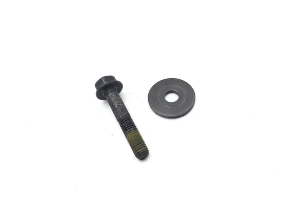 Engine Camshaft Cam Shaft Gear 2013 Polaris RZR 800 LE EFI EPS 3251