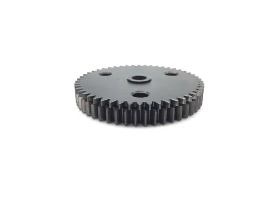 Engine Camshaft Cam Shaft Gear 2013 Polaris RZR 800 LE EFI EPS 3251