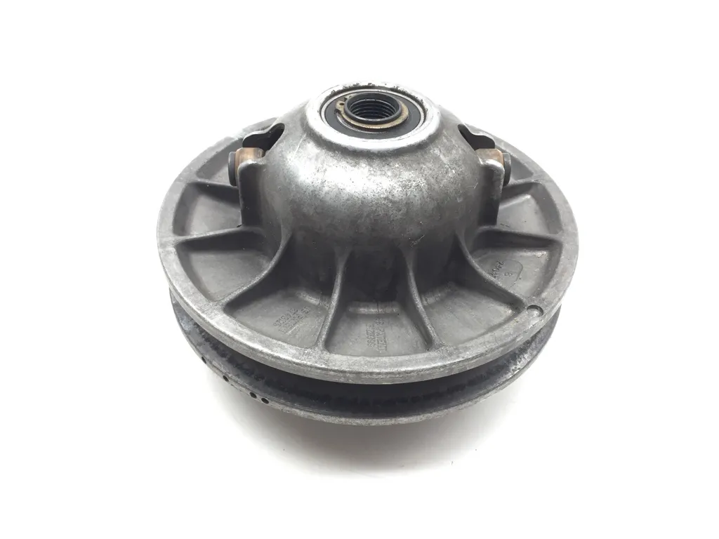 Secondary Clutch 2013 Polaris RZR 800 LE EFI EPS 3251