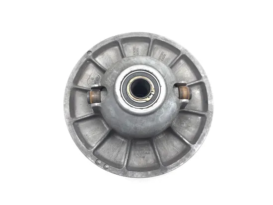 Secondary Clutch 2013 Polaris RZR 800 LE EFI EPS 3251