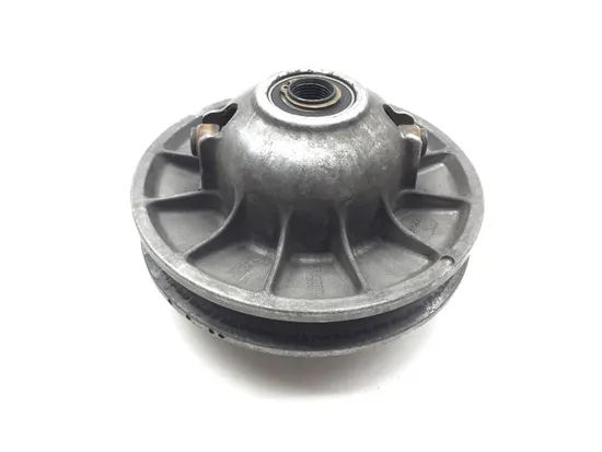 Secondary Clutch 2013 Polaris RZR 800 LE EFI EPS 3251