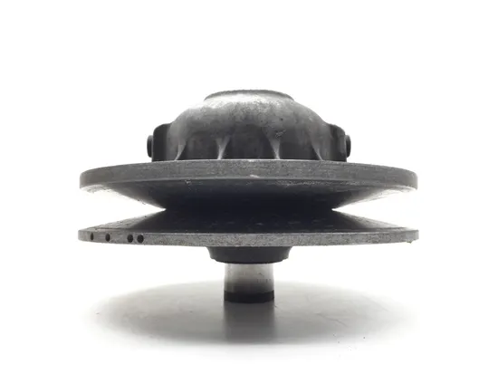 Secondary Clutch 2013 Polaris RZR 800 LE EFI EPS 3251