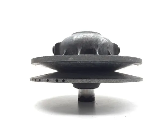 Secondary Clutch 2013 Polaris RZR 800 LE EFI EPS 3251