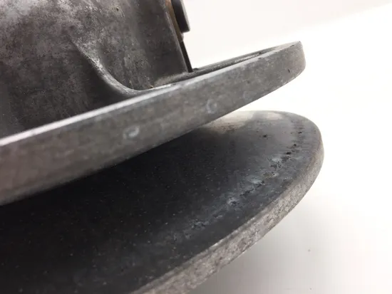 Secondary Clutch 2013 Polaris RZR 800 LE EFI EPS 3251