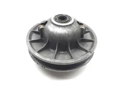 Secondary Clutch 2013 Polaris RZR 800 LE EFI EPS 3251