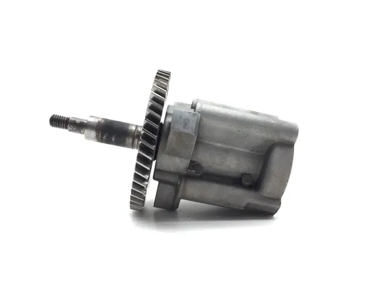 Engine Oil Pump Assembly 2013 Polaris RZR 800 LE EFI EPS 3251