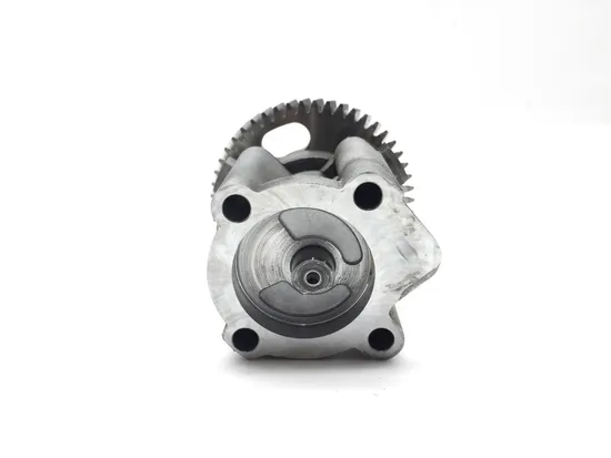 Engine Oil Pump Assembly 2013 Polaris RZR 800 LE EFI EPS 3251