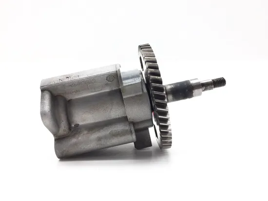 Engine Oil Pump Assembly 2013 Polaris RZR 800 LE EFI EPS 3251