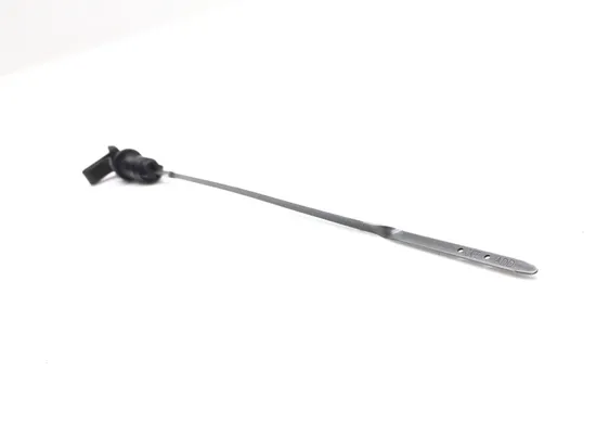 Engine Oil Dipstick 2013 Polaris RZR 800 LE EFI EPS 3251 3