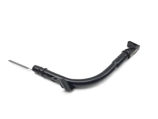 Engine Oil Dipstick 2013 Polaris RZR 800 LE EFI EPS 3251