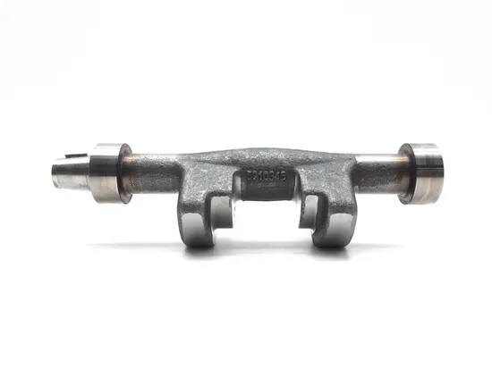 Engine Counter Balancer 2013 Polaris RZR 800 LE EFI EPS 3251