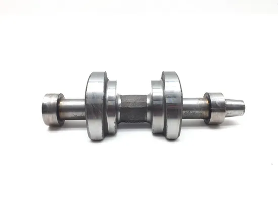 Engine Counter Balancer 2013 Polaris RZR 800 LE EFI EPS 3251