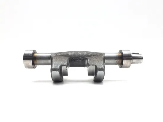 Engine Counter Balancer 2013 Polaris RZR 800 LE EFI EPS 3251