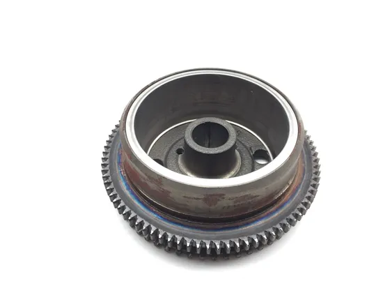 Engine Flywheel 2013 Polaris RZR 800 LE EFI EPS 3251