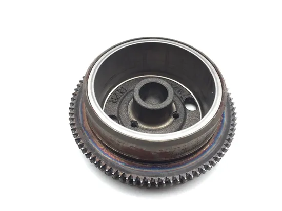 Engine Flywheel 2013 Polaris RZR 800 LE EFI EPS 3251